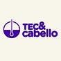 Tec & Cabello| Desarrollo de Producto y Educación