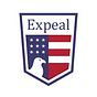 Expeal, Inc.