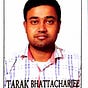 Tarak Bhattacharjee