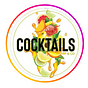 Cocktails & CO