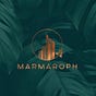 Marmaroph Architecture Construction & Real Estate