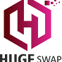 Hugeswap