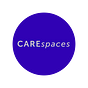 CAREspaces