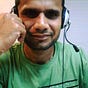 Yogesh Raghav