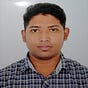 Zahid Hasan Zinnah