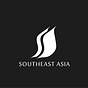 LSE Saw Swee Hock Southeast Asia Centre blog