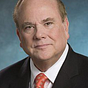 Bill Lockyer