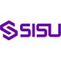 Sisu Stake