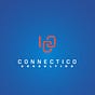 ConnectICO