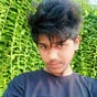 S Esoof Siddiq