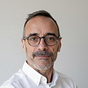 Pablo Irassar