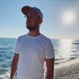 sergeybr94