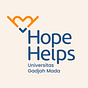 HopeHelps UGM