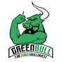 Green Bull Crypto Trade