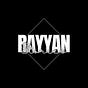 Rayyan Khan