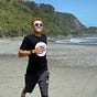 Josh archer