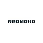 redmondhome