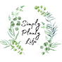Simply Planty Life