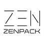Zenpack