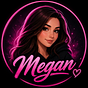 Megan-DigitalNewsBreak