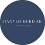 Danylo Kurliak Foundation