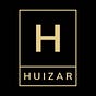 Huizar Flores