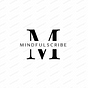MindfulScribe
