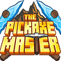 The Pickaxe Master