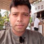 Lesten Gonsalves