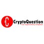 CryptoQuestion