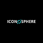 ICONOsphere