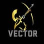 Vector