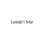 Latitude51 Solar