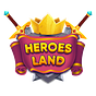 Heroes Land