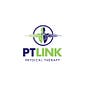 PT Link Physical Therapy