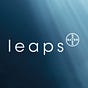 Leaps by Bayer