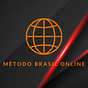 Método Brasil Online de Treinamentos