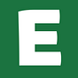 Evin NF