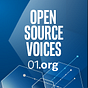 Open Source Voices