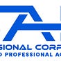 SAR Professional Corporation, CPA