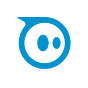 Sphero Edu