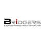 Bridgers