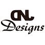 DNJDesigns