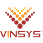 Vinsys Course