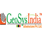 GeoSys India