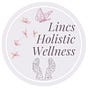 Lincs Holistic Wellness