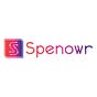 Spenowr