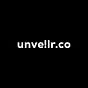 Unveilr | Amazon Finds