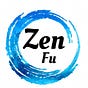 Zen Fu