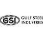 Gulf Steel